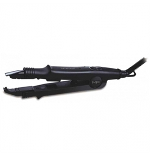 PINZA PER EXTENSION TERMOASSISTITA PROFESSIONALE