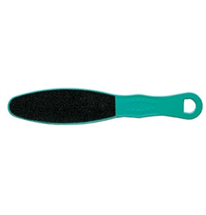 RASPA PER CALLI E TALLONI 230 MM
