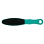 RASPA PER CALLI E TALLONI 230 MM