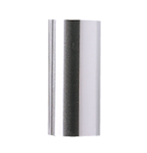 ROTOLO ALLUMINIO 12cm (350 gr.)