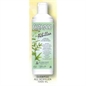 SHAMPOO ANTICADUTA ALL'ACHILLEA 1000ML KOSMODAFF