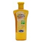 SHAMPOO RAVVIVANTE CAMOMILLA SCHULTZ 250 ML