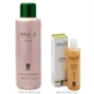 SHAMPOO DEFORFORANTE - 1000 ML GREEN LIGHT SHAMPOO DEFORFORANTE - 1000 ML GREEN LIGHT