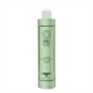 SHAMPOO RICOSTRUZIONE RE-CO 250ML GREEN LIGHT