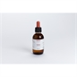SINERGIA DRENANTE 50ML PHYSIO NATURA SINERGIA DRENANTE 50ML PHYSIO NATURA