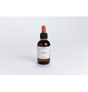 SINERGIA POLIFUNZIONALE 50 ML PHYSIO NATURA