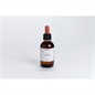 SINERGIA POLIFUNZIONALE 50 ML PHYSIO NATURA
