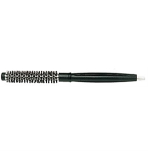 SPAZZOLA TERMIX ORIGINALE 12mm