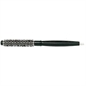 SPAZZOLA TERMIX ORIGINALE 12mm