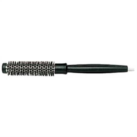 SPAZZOLA TERMIX ORIGINALE 17mm