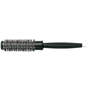 SPAZZOLA TERMIX ORIGINALE 23mm