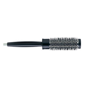 SPAZZOLA TERMIX ORIGINALE 28 MM