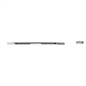 SPINGIPELLE DOPPIO ACCIAIO INOX