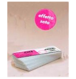 STRISCE EPILAZIONE PRETAGLIATE TNT 100PZ
