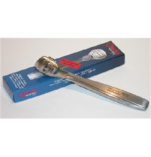 TAGLIACALLI CREDO INOX ORIGINALE