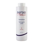 TERMOFLUIDO 500ML PHYSIO NATURA