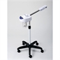 VAPORIZZATORE AD OZONO PROFESSIONALE DIGITALE