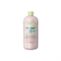 BALANCE SHAMPOO ANTIGRASSO 1000 ML INEBRYA
