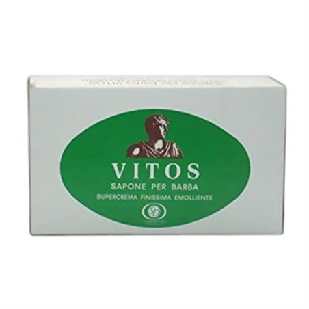 SAPONE DA BARBA VITOS 1000ML