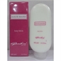 GANDINI CREMA CORPO MORA E MUSCHIO 400ML