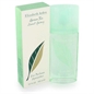 ELIZABETH ARDEN GREEN TEA EDP D. 100ML