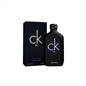 CK BE CALVIN KLEIN EDT UOMO 100ML SPRAY