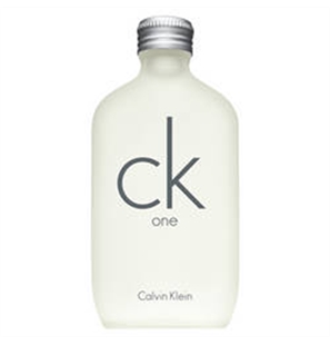 CALVIN KLEIN CK ONE EDTV ML. 50