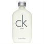 CALVIN KLEIN CK ONE EDTV ML. 50 CALVIN KLEIN CK ONE EDTV ML. 50
