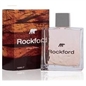 ROCKFORD CLASSICO AFTER SHAVE U. 100ML