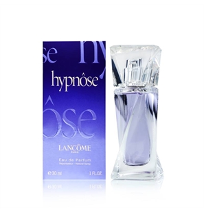 LANCOME HYPNOSE EDP 30ML