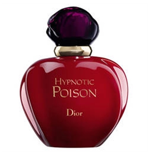 DIOR HYPNOTIC POISON EDT 100 ML