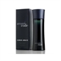 ARMANI CODE POUR HOMME EDT 75 ML VAPO