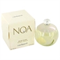 NOA CACHAREL DONNA EDT 30ML SPRAY