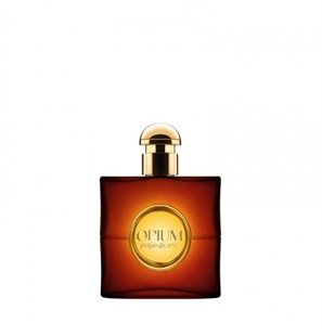 OPIUM YVES SAINT LAURENT EDT 30ML SPRAY
