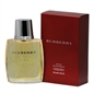 BURBERRY CLASSICO UOMO EDT 100ML