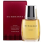 BURBERRY CLASSICO UOMO EDT 50ML