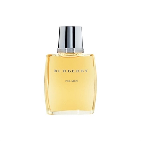 BURBERRY CLASSICO UOMO EDT 30ML