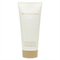BURBERRY CLASSICO DONNA SHOWER GEL 200ML
