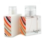 PAUL SMITH EXTREME COFFRET: EDT Spray 50ml + Body Lotion 75ml PAUL SMITH EXTREME COFFRET: EDT Spray 50ml + Body Lotion 75ml