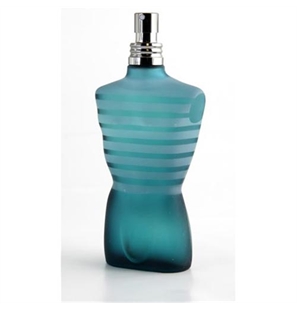 JEAN PAUL GAULTIER LE MALE UOMO EDT 75 ML VAPO