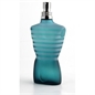 JEAN PAUL GAULTIER LE MALE UOMO EDT 75 ML VAPO