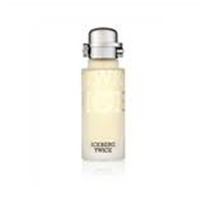 ICEBERG TWICE EDT UOMO SPRAY 75ML