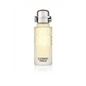 ICEBERG TWICE EDT UOMO SPRAY 75ML