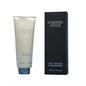 ICEBERG TWICE MAN GEL DOCCIA 400ML