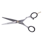 FORBICI JAGUAR PRE STYLE RELAX 5,5 POLLICI