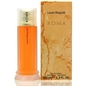 ROMA DI LAURA BIAGIOTTI EDT DONNA 100ML
