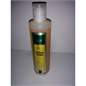 DAY BY DAY SHAMPOO PURIFYING 250ML GREEN LIGHT