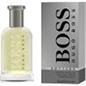 BOSS BOTTLED FOR MEN EDT 30ML