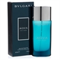BULGARI AQUA POUR HOMME EDT 30 ML SPRAY