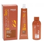 DIKSTON STEN EMULSIONE STIRANTE PER CAPELLI